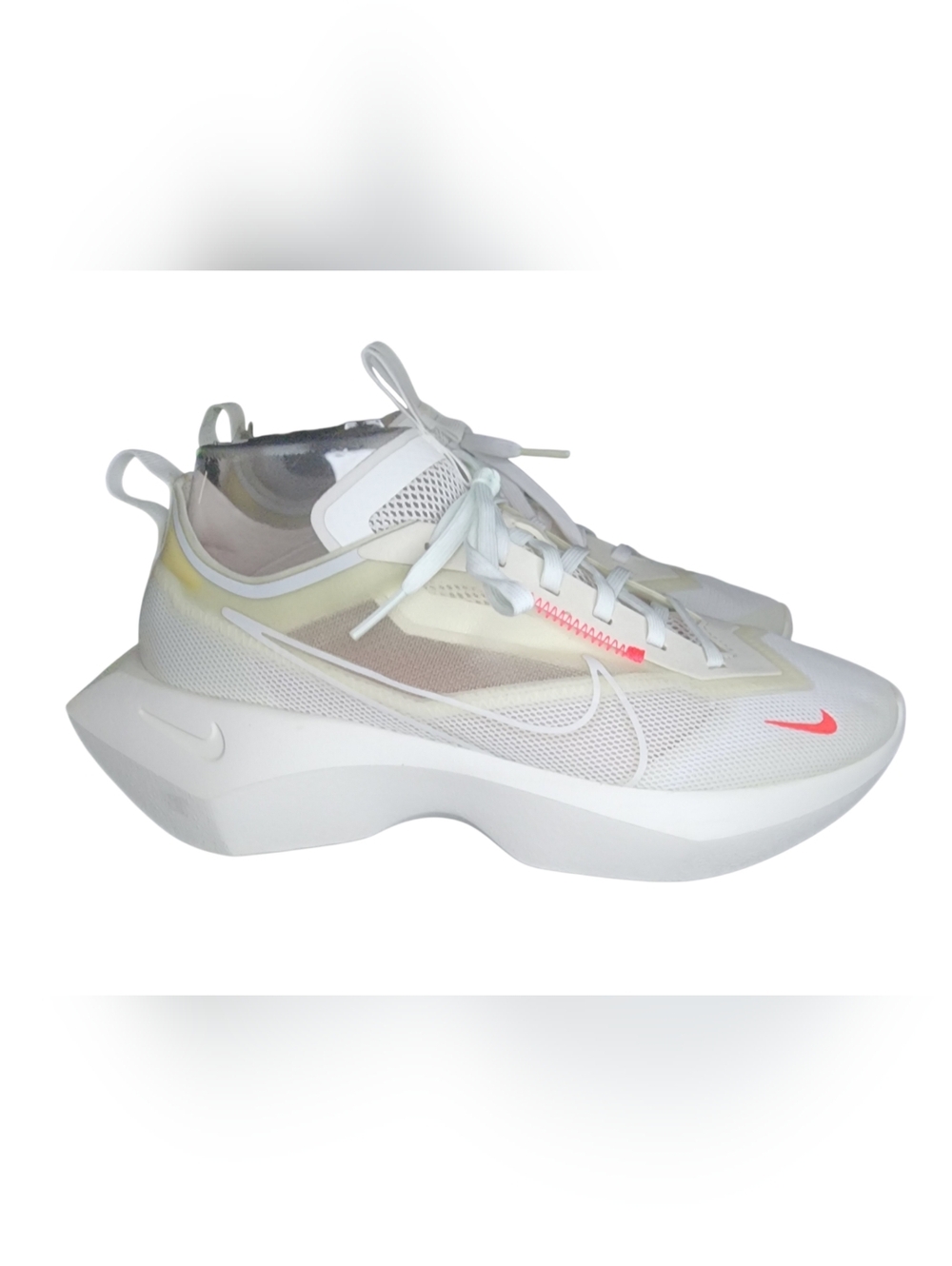 Nike Zoom Vista Lite, Womens 8.5 - Picture 3 of 10